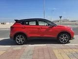 Geely Coolray 2020 Sports Model Full Option